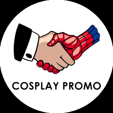 Модельное агентство Cosplay Promo фото 1