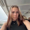 Фотография специалиста . Екатерина Анатольевна