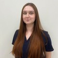 Фотография специалиста Коннова Яна Эдуардовна