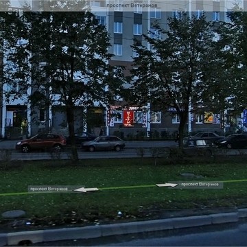 ООО Гранд фото 1
