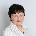 Фотография специалиста Кузнецова Ольга Александровна
