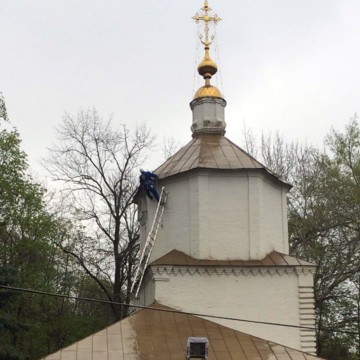 Строительно-монтажная компания Эверест в Октябрьском районе фото 3