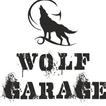 Автосервис Wolf Garage фото 1