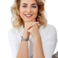 Фотография специалиста Хорлащенкова Яна