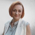 Фотография специалиста Авдеева Ирина Николаевна