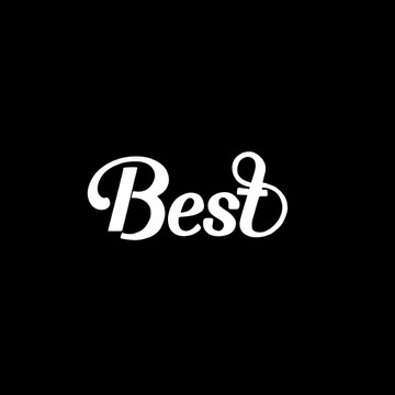 Best фото 1