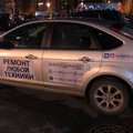 Фотография специалиста Орлов Владимир Дмитритевич