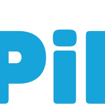 Лапико зоотовары от производителя фото 3