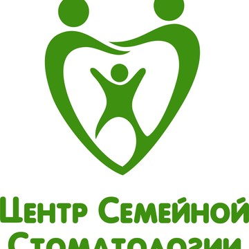 Стоматология Центр Семейной Стоматологии на улице Кирова фото 1