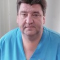 Фотография специалиста Лобзов Константин Олегович