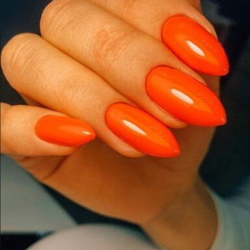 Студия маникюра Wownails фото 2
