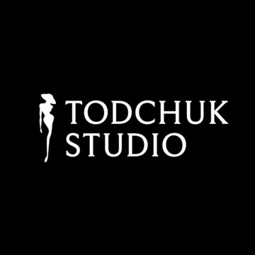 Todchuk Studio Ленинградский фото 1