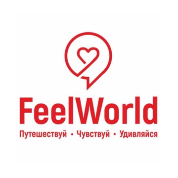 Туристическое агентство Feelworld фото 1