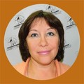 Фотография специалиста Тронина Любовь  Владимировна