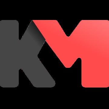 Карате Маркетинг фото 1