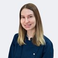 Фотография специалиста Любар Марина Ивановна