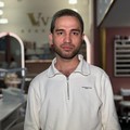 Фотография специалиста Иркенов Тимур
