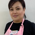 Фотография специалиста Исакова Эльвира