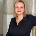 Фотография специалиста Клименкова Наталья