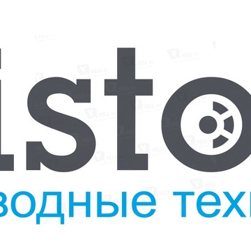 Qistore.ru фото 1