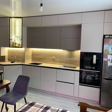 Салон мебели Amsterdam, Калининград улица 9 Апреля, 86А фото 1