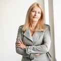 Фотография специалиста Соколова Ирина Викторовна