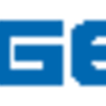 Официальный дилер Geely Асавто Саратов фото 1