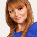 Фотография специалиста Колударова Алла