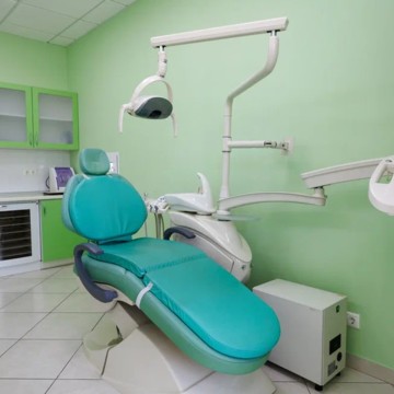 32 Clinic фото 3