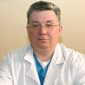 Фотография специалиста Ильин Алексей Борисович