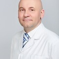 Фотография специалиста Янчук Тарас Владимирович