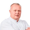 Фотография специалиста Шитов Александр Александрович