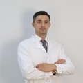 Фотография специалиста Сабиров Ринат Давытович