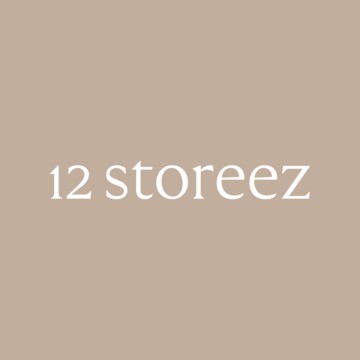 Магазин одежды 12storeez в ​ТРК Модный квартал фото 1