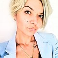 Фотография специалиста Кашкарова Наталья