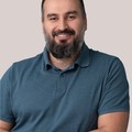 Фотография специалиста Абакаров Марат Абдулкеримович