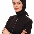 Фотография специалиста Аушева Марем Абубакаровна