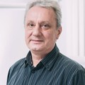 Фотография специалиста Земцов Юрий Иванович