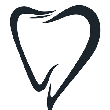 Стоматологическая клиника Dentalbest (Денталбест) фото 1