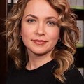 Фотография специалиста Егорова Серафима