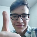 Фотография специалиста Поздняков Даниил