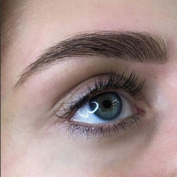 Студия красоты Legendary Brows фото 3