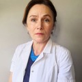 Фотография специалиста Меркулова Наталья Ивановна
