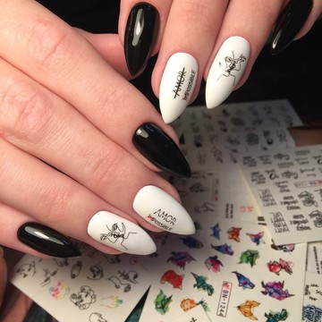 Студия маникюра и педикюра Wownail на улице Вавилова фото 2