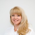 Фотография специалиста Кольцова Марина Александровна
