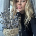 Фотография специалиста Власова Дарья Дмитриевна