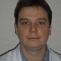 Фотография специалиста Никитин Дмитрий Александрович