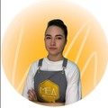 Фотография специалиста Хазова Екатерина