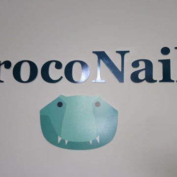 ​Студия маникюра CrocoNails фото 3