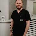 Фотография специалиста Воробьев Даниил Сергеевич